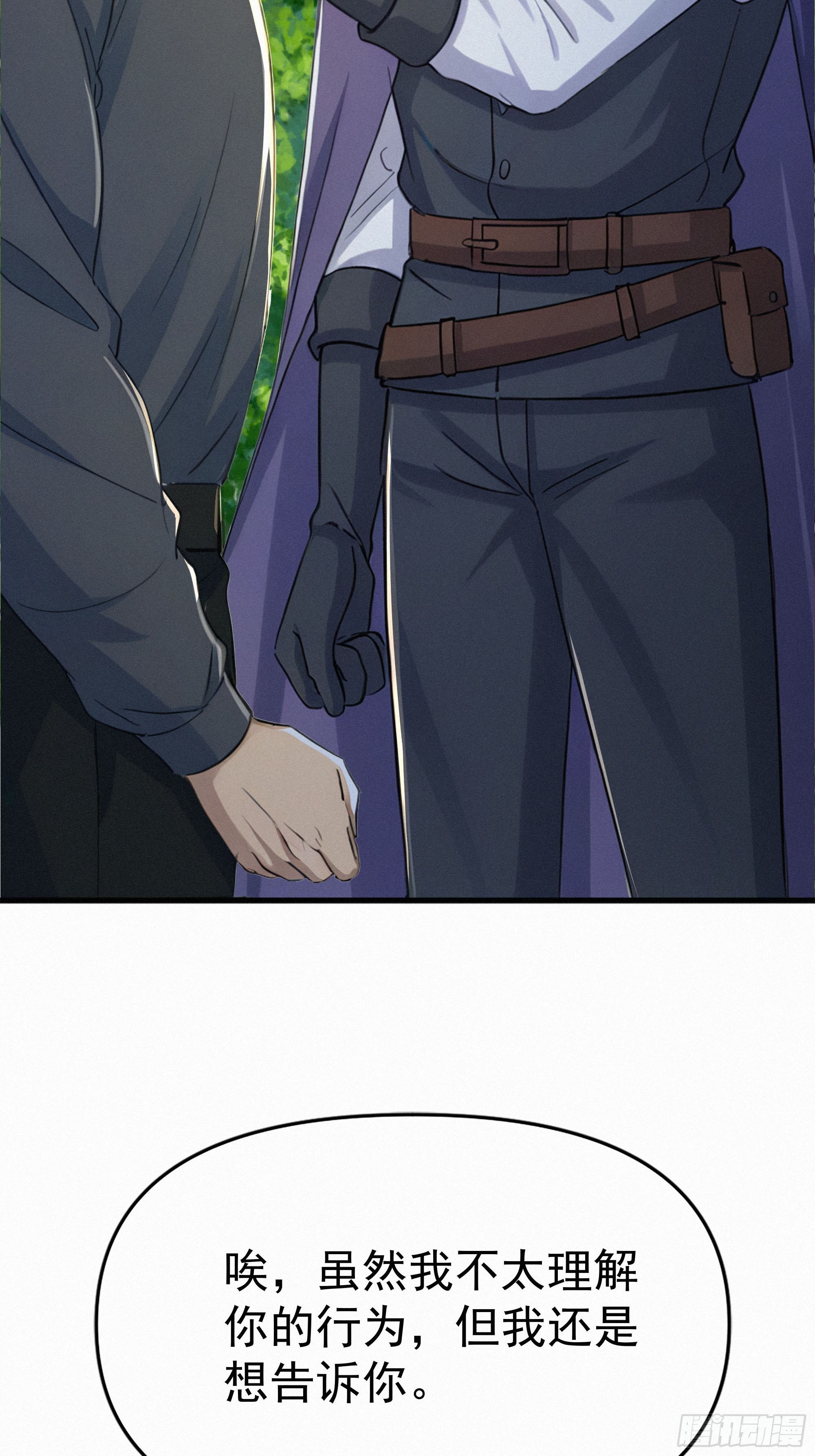34.jpg