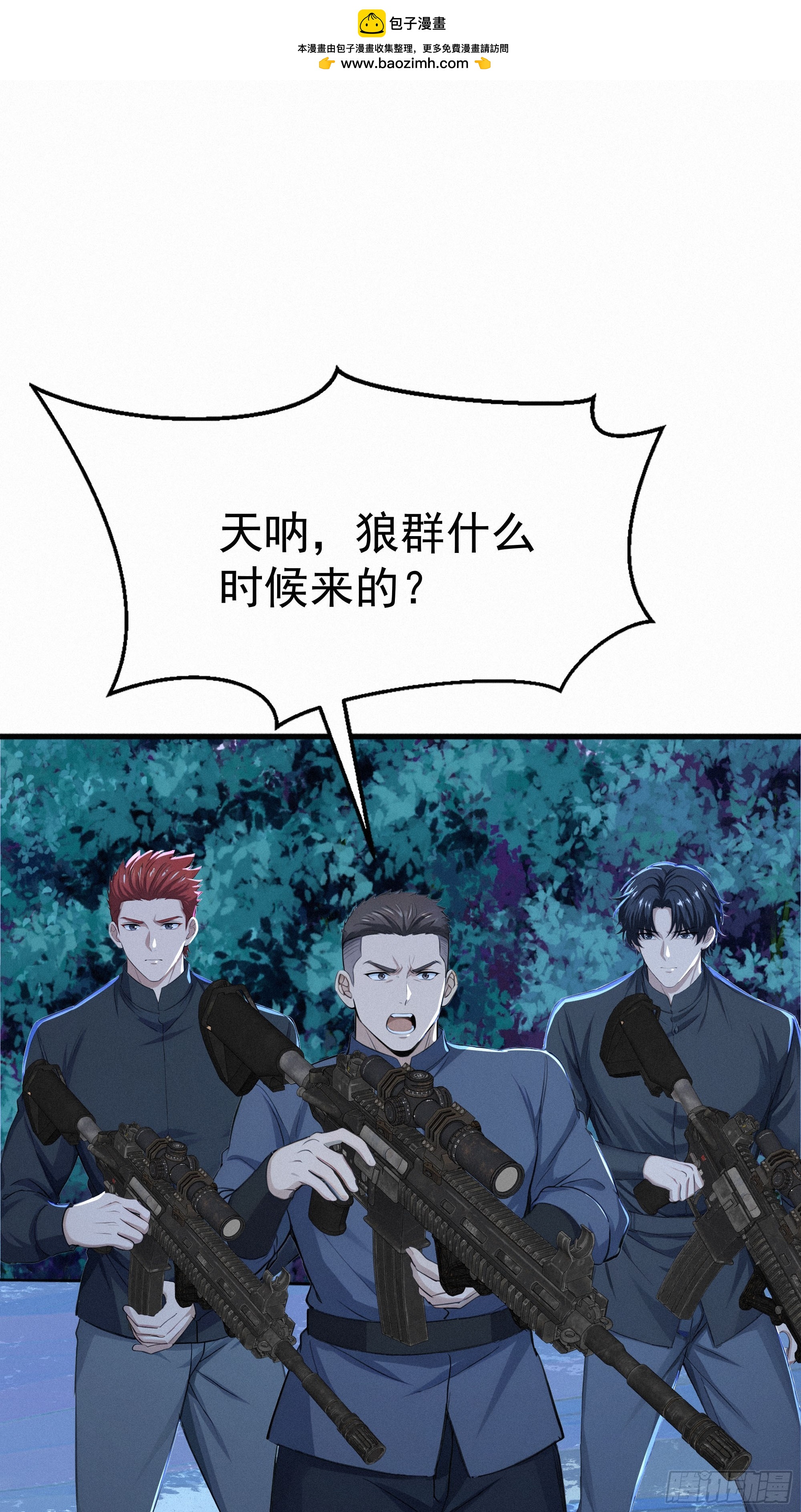 2.jpg