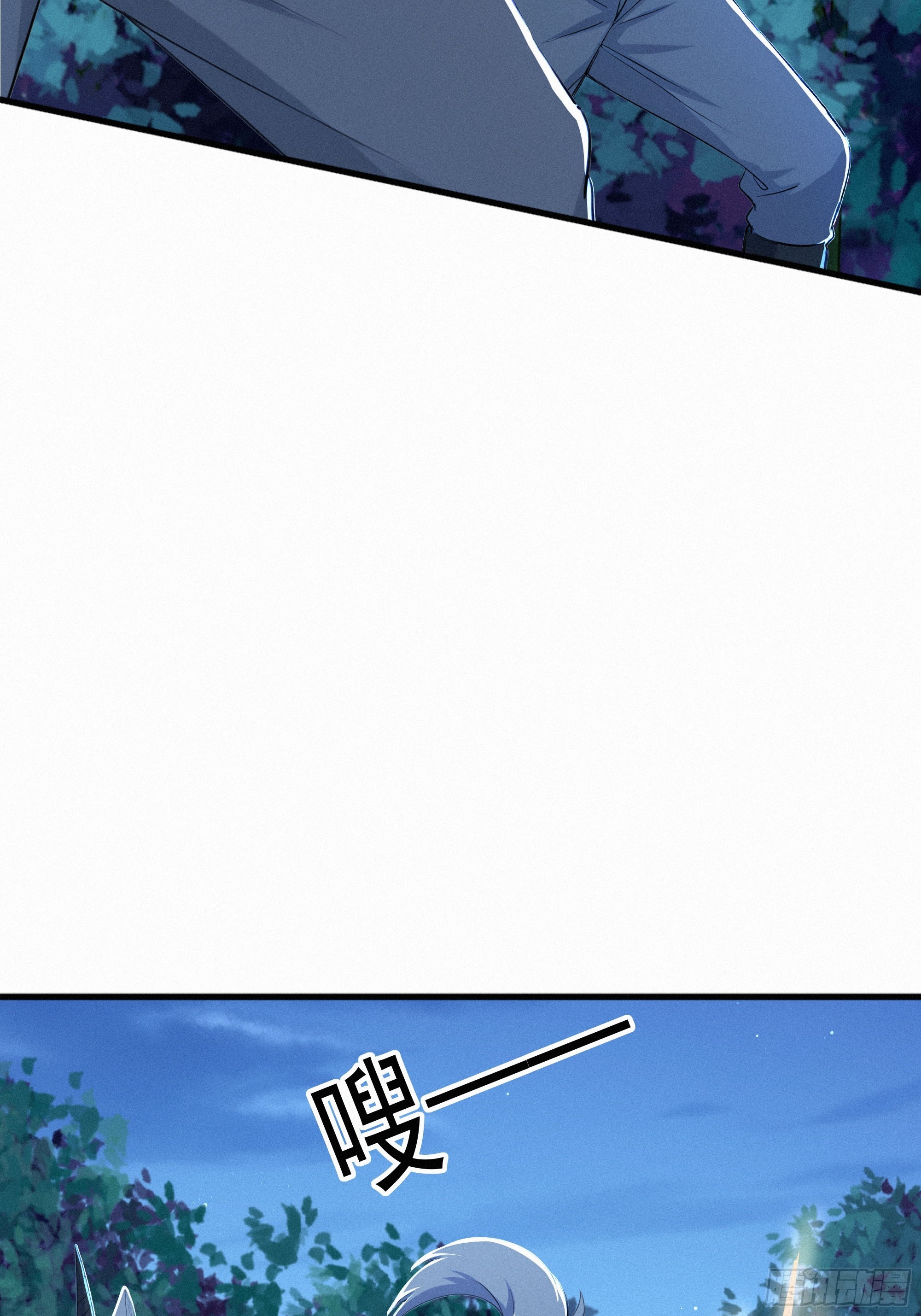 24.jpg