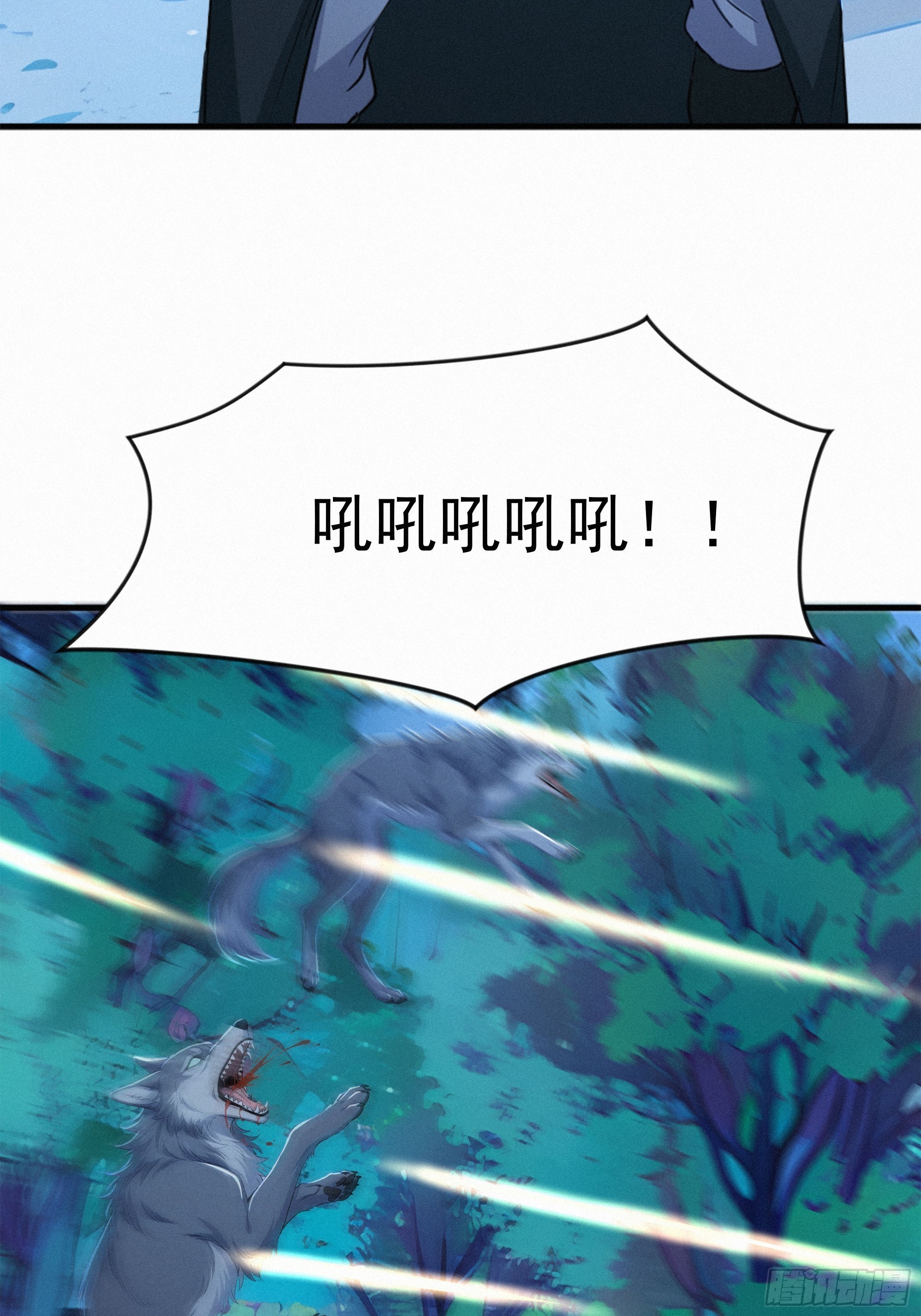 36.jpg