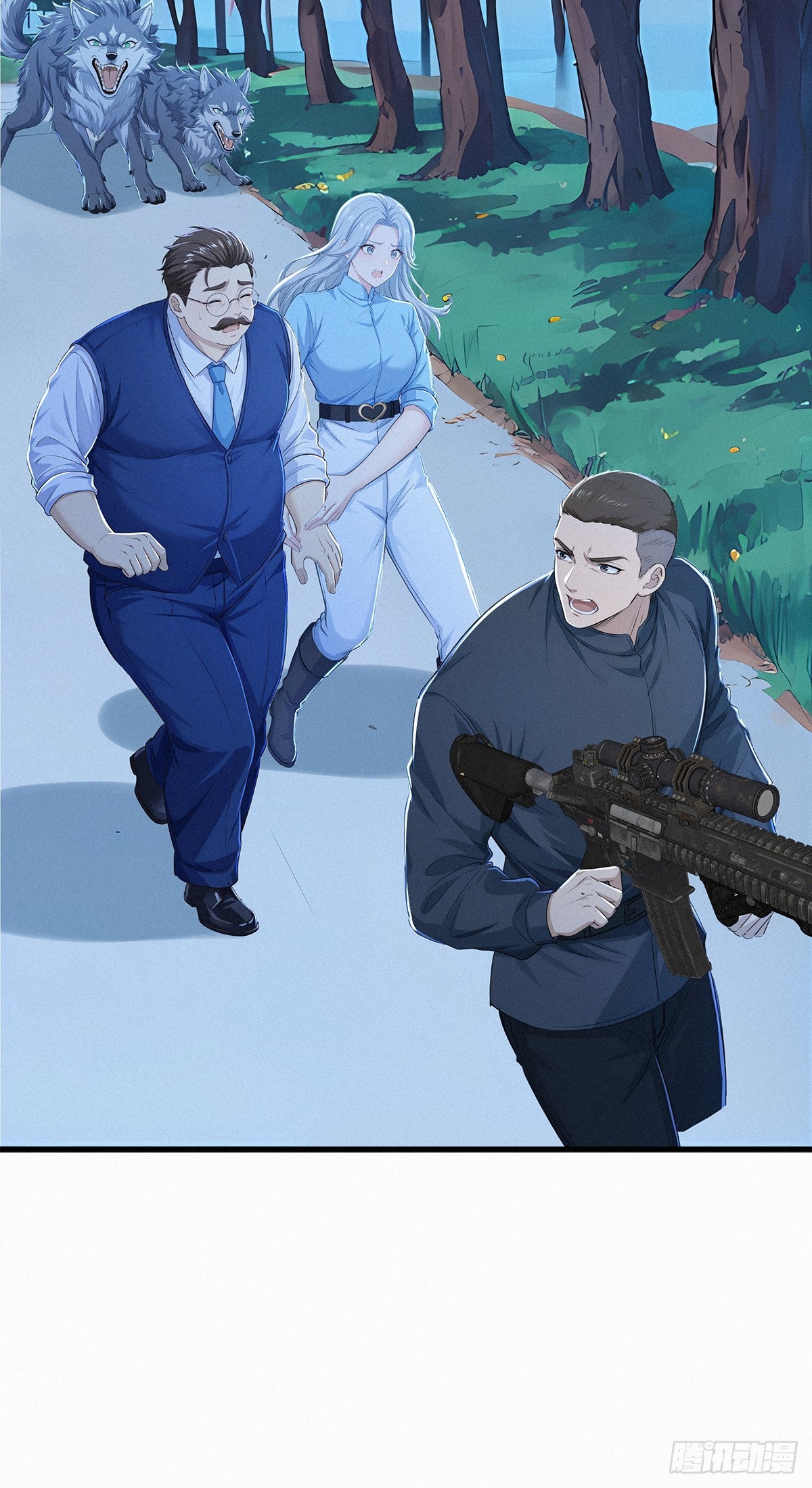 31.jpg