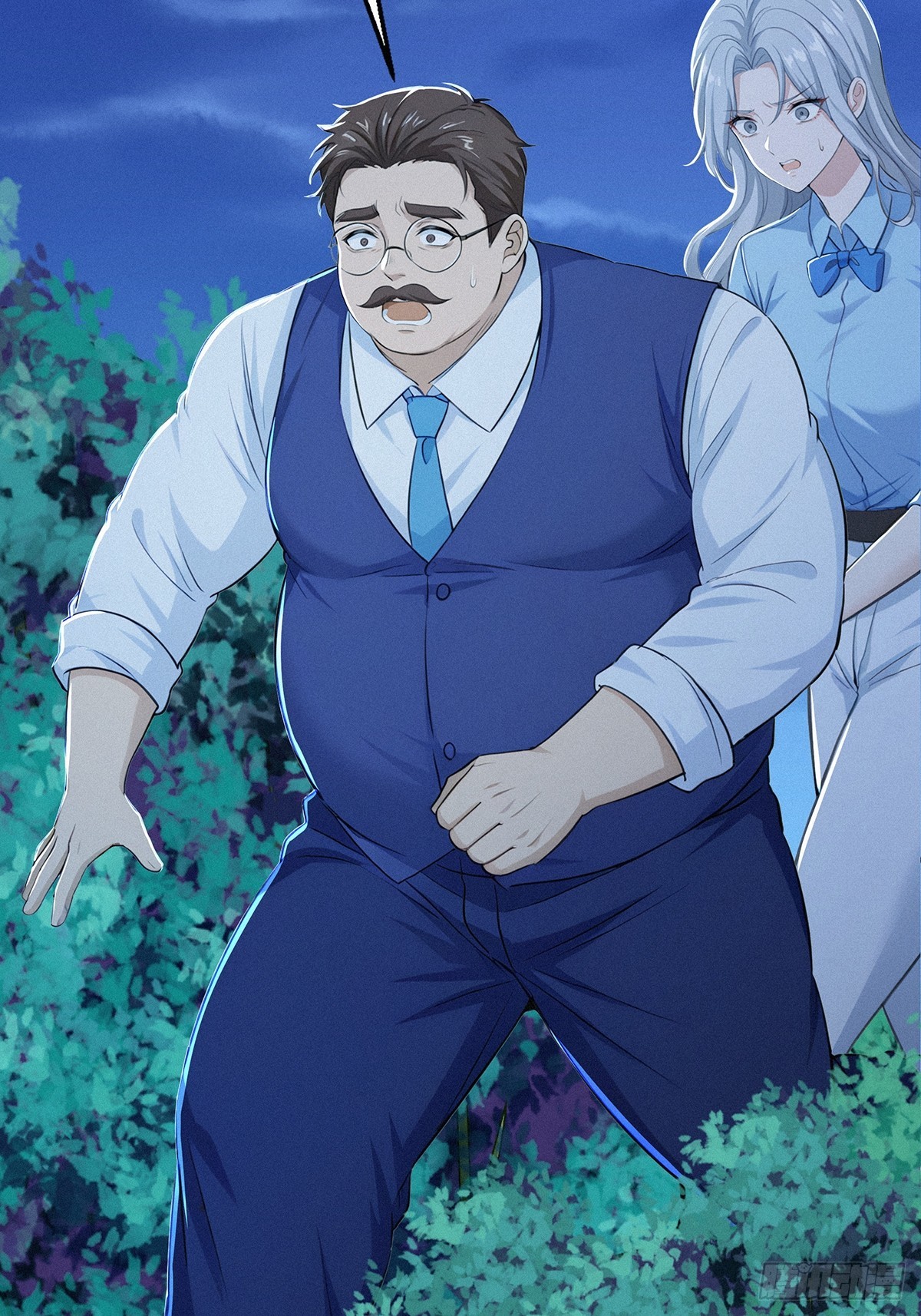 35.jpg
