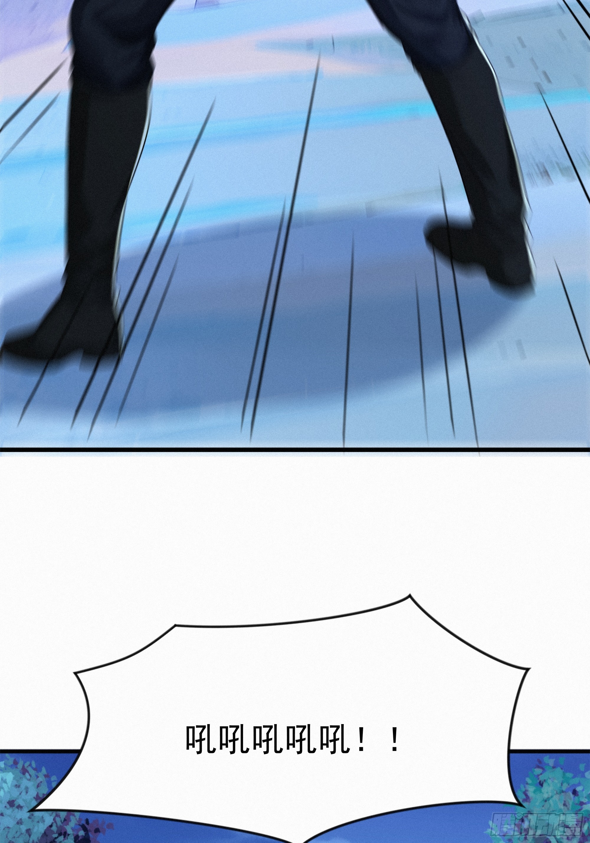 44.jpg