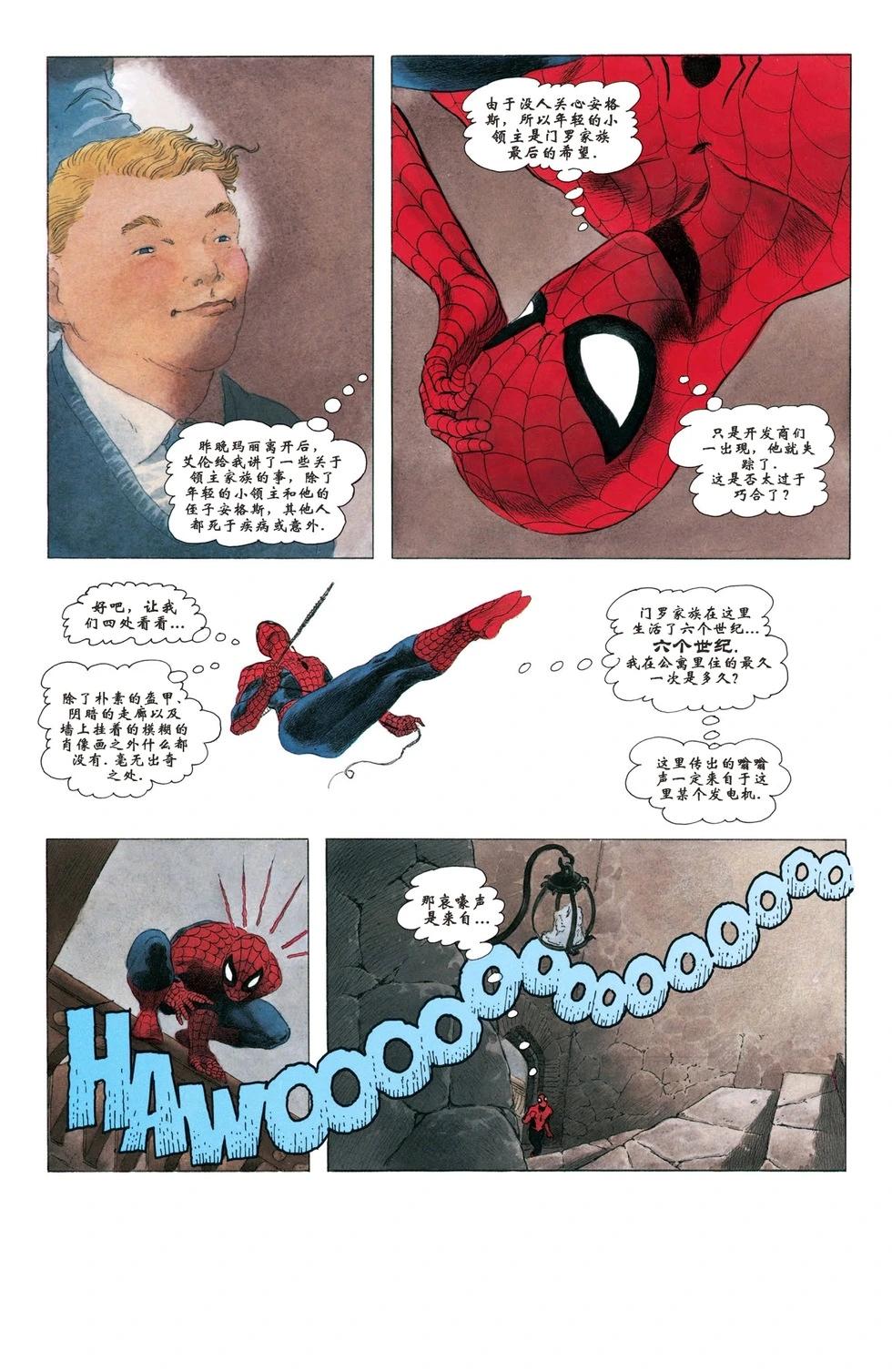 22.jpg