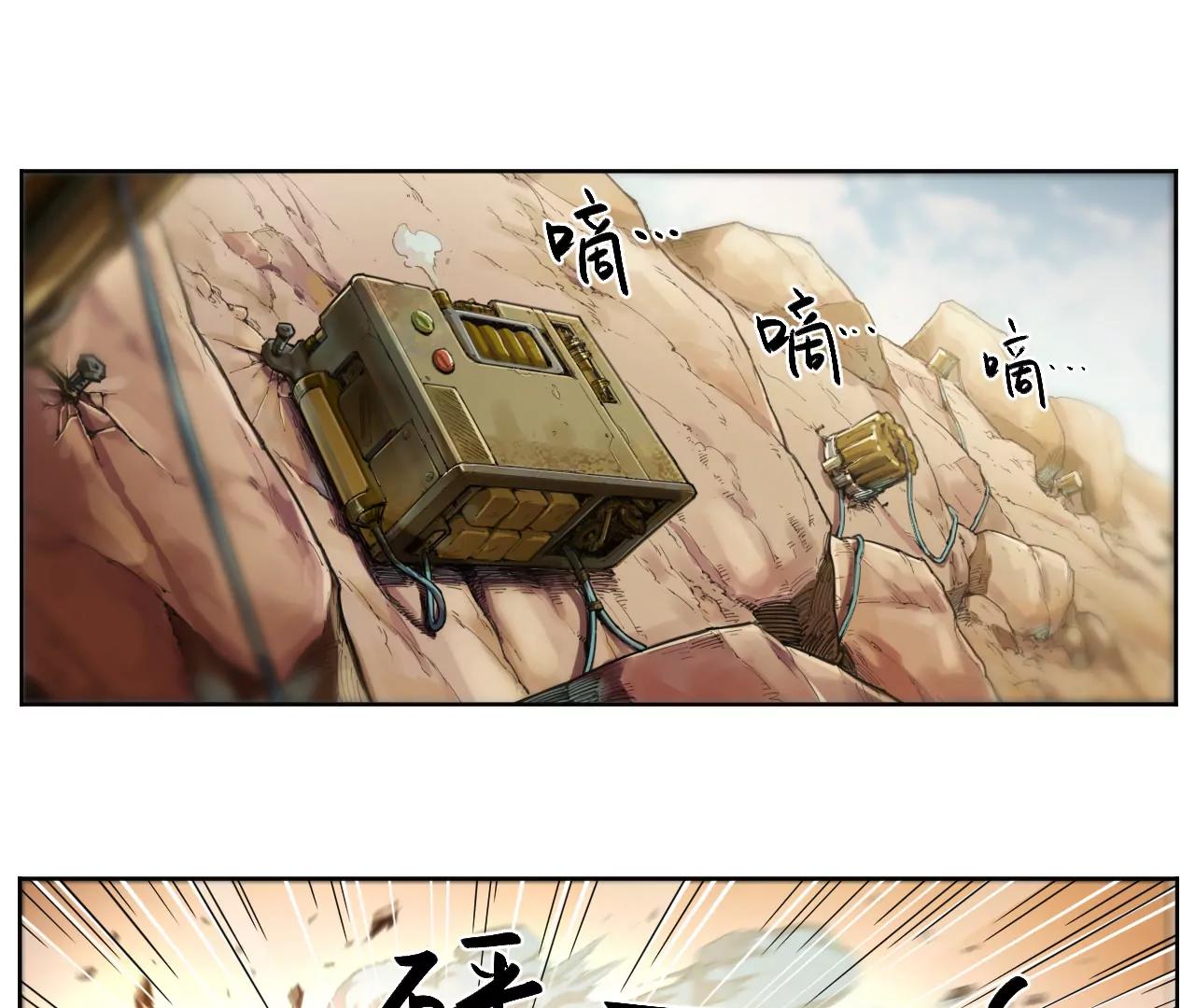 32.jpg