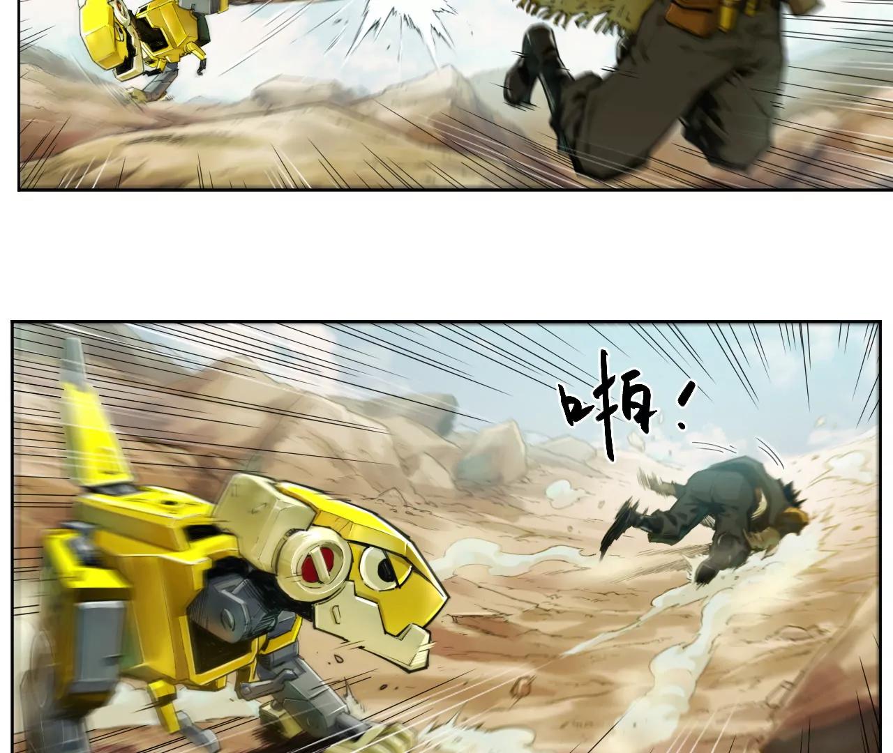 37.jpg