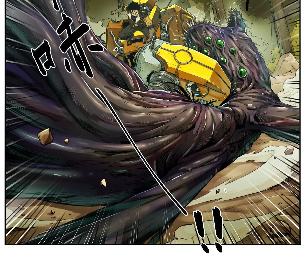 31.jpg