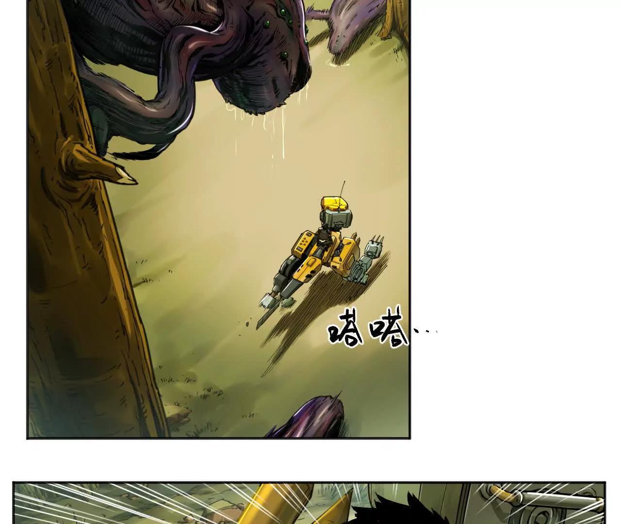 16.jpg