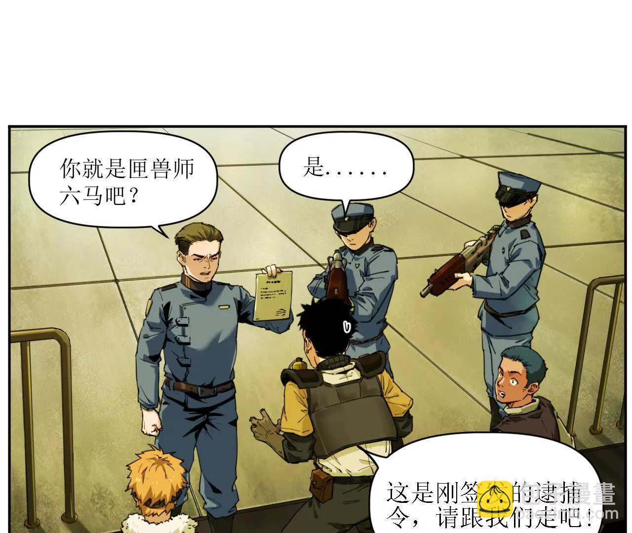 18.jpg