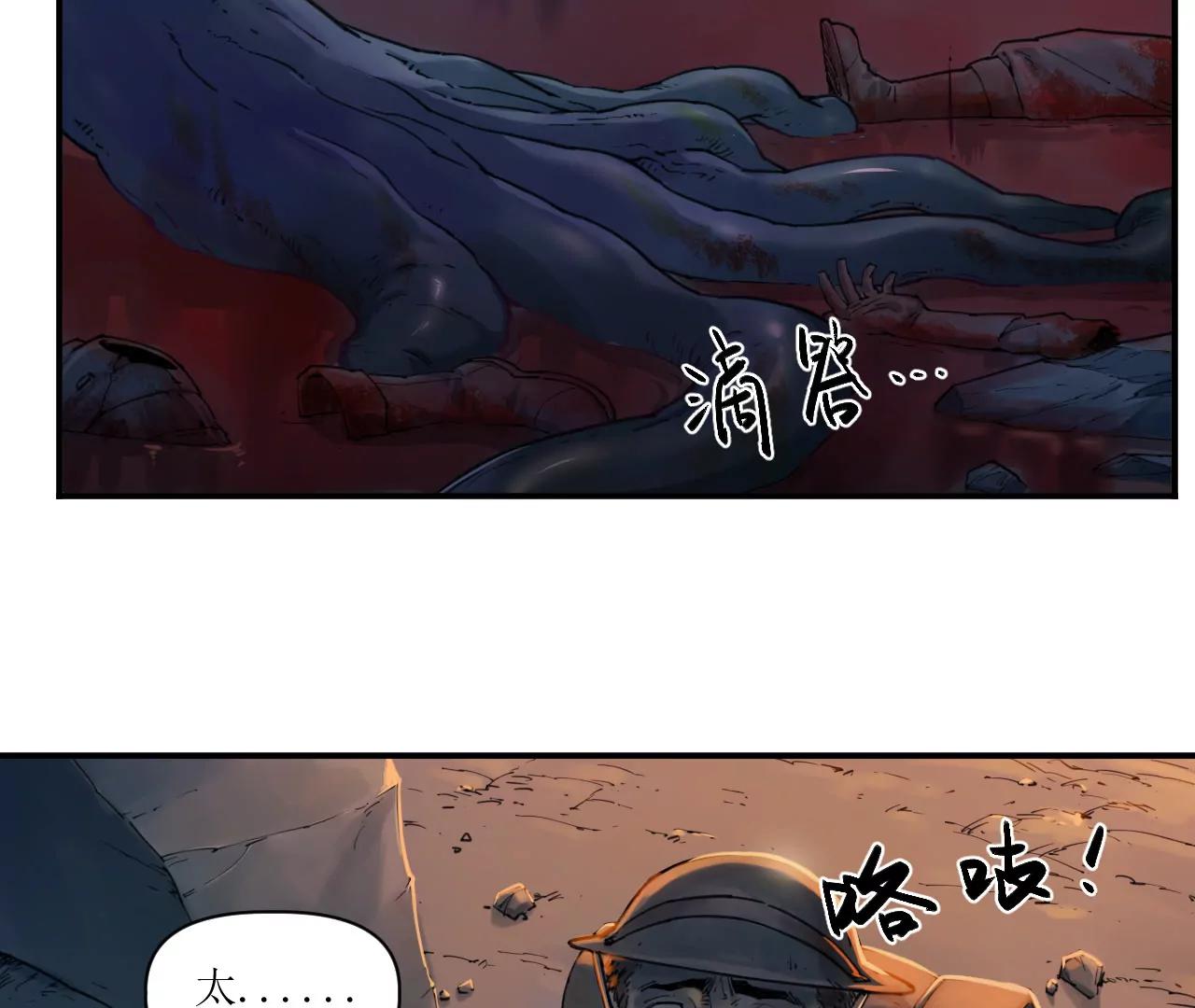 17.jpg