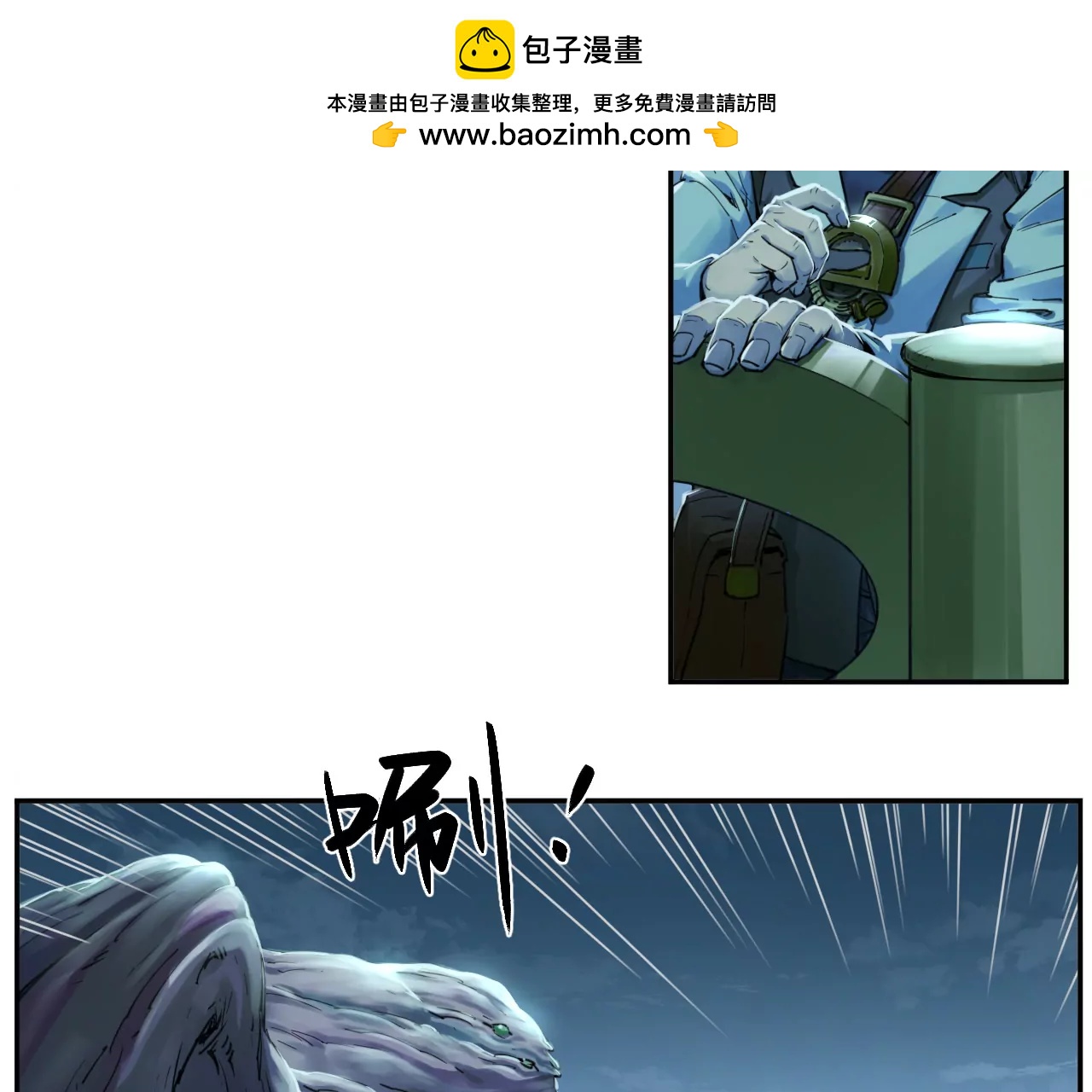 46.jpg