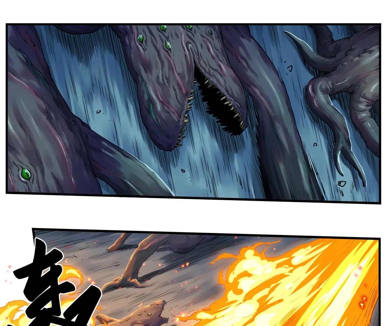 15.jpg
