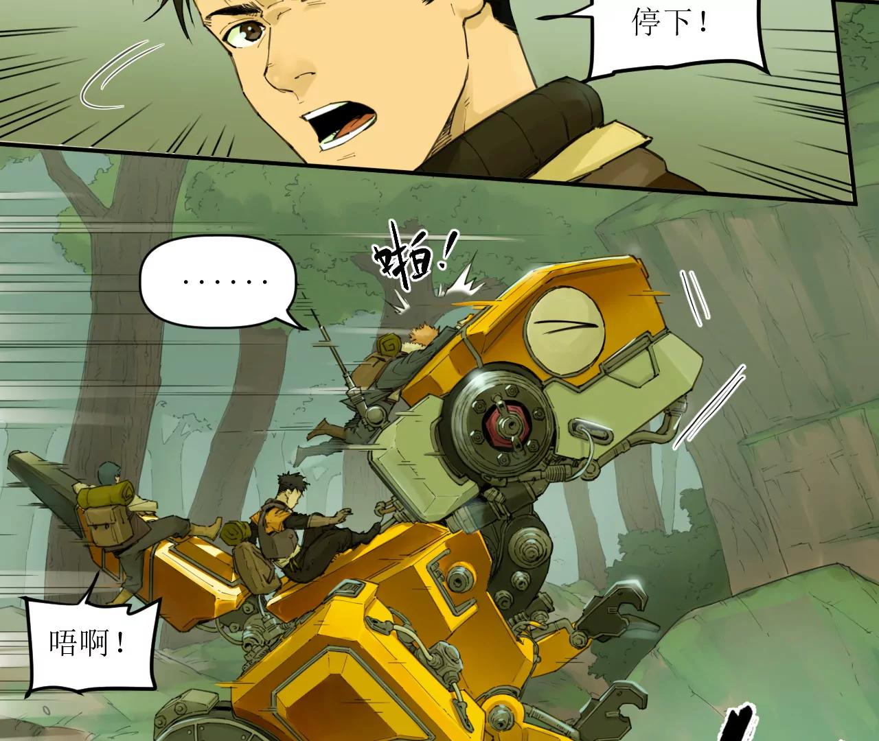 13.jpg