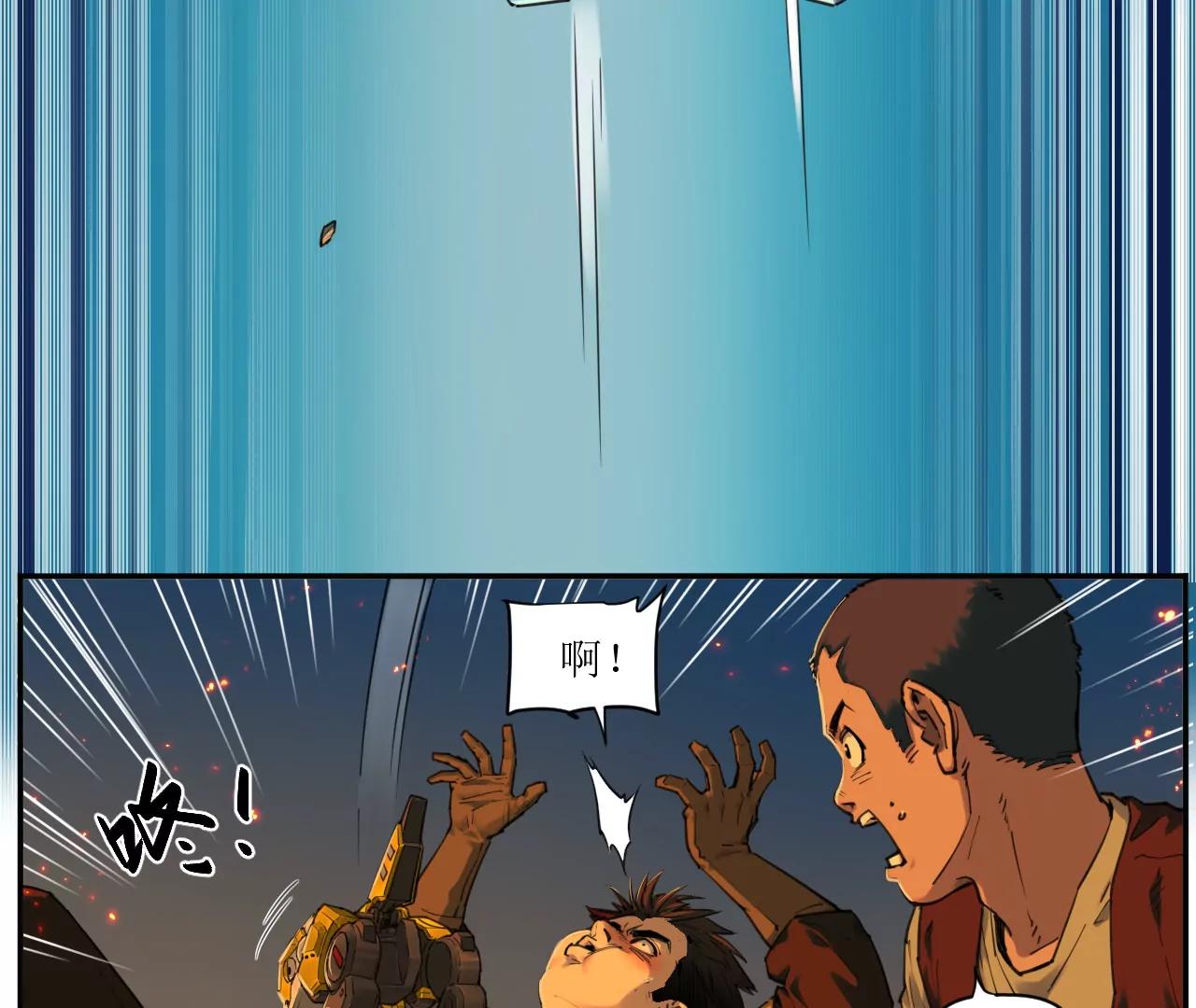 31.jpg