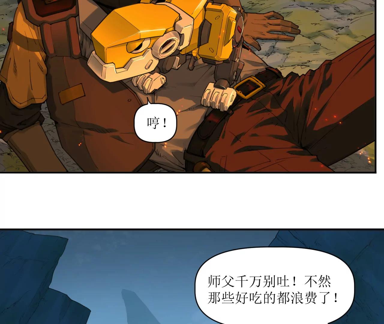 33.jpg