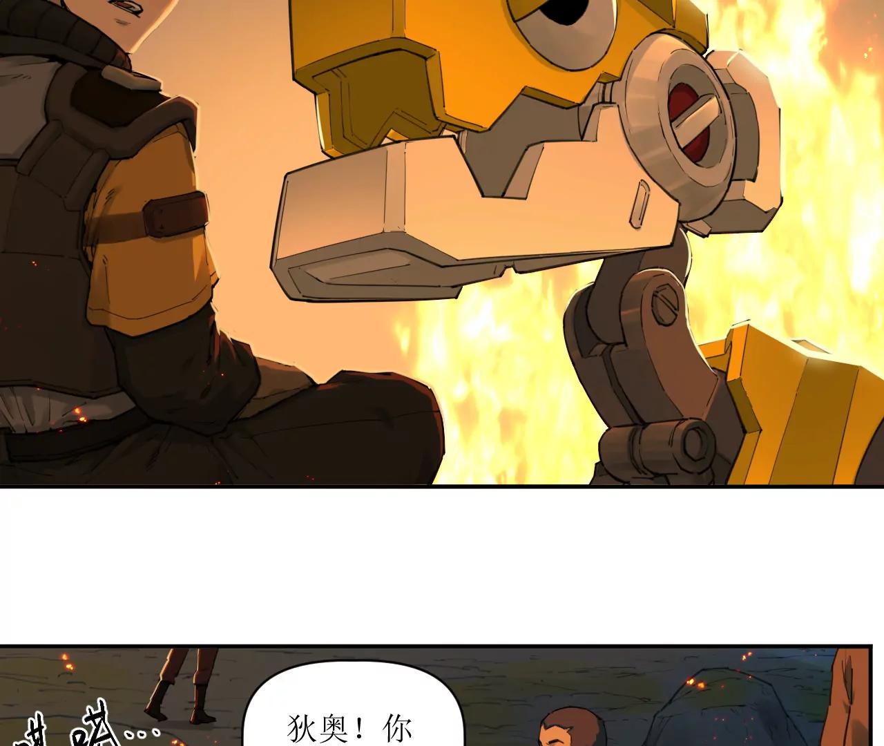 36.jpg