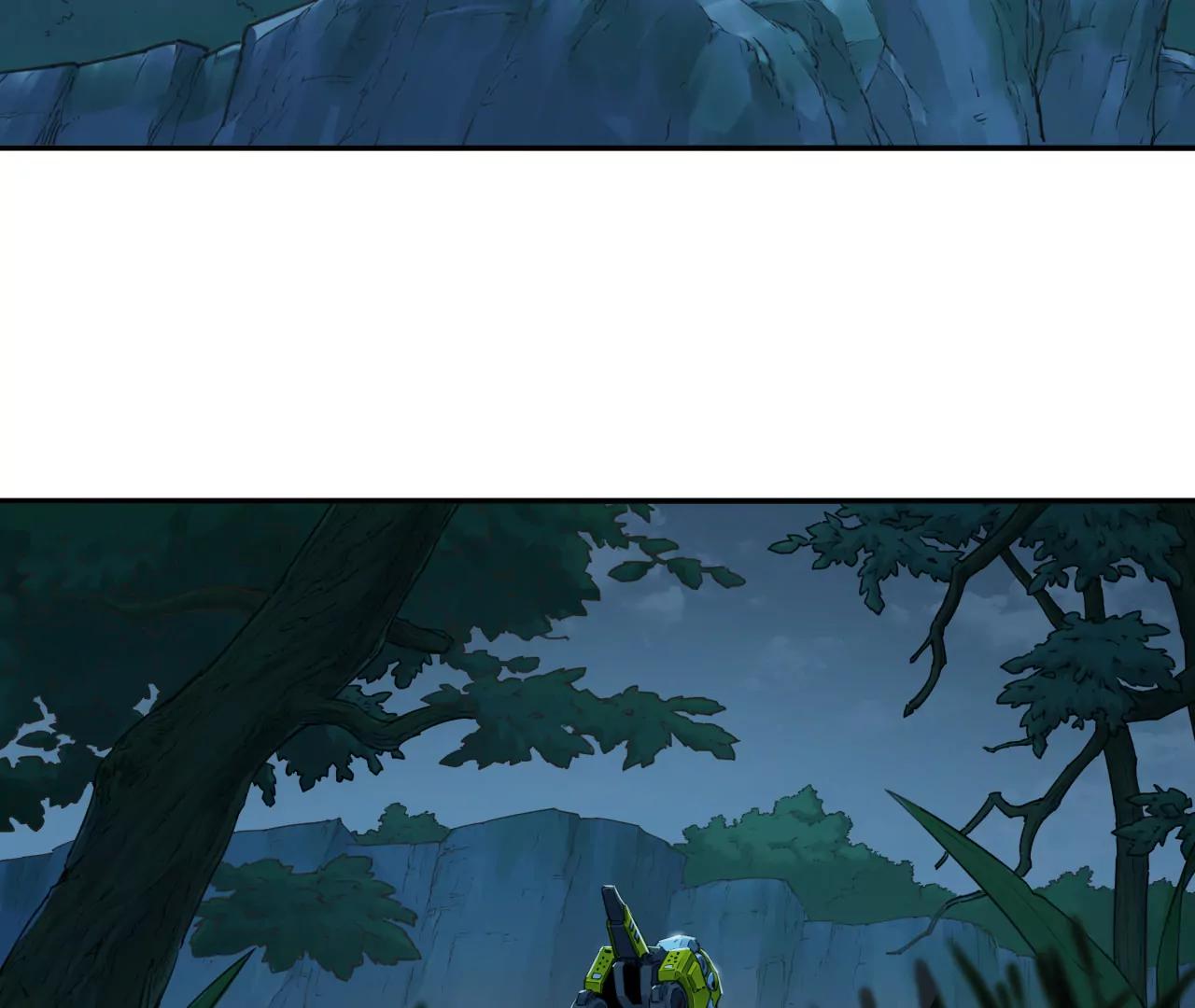 43.jpg