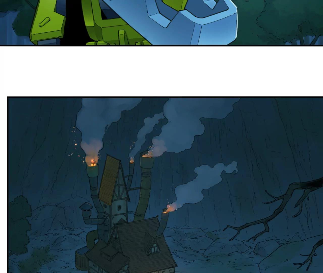 46.jpg
