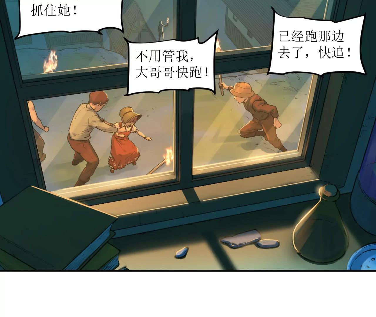 21.jpg