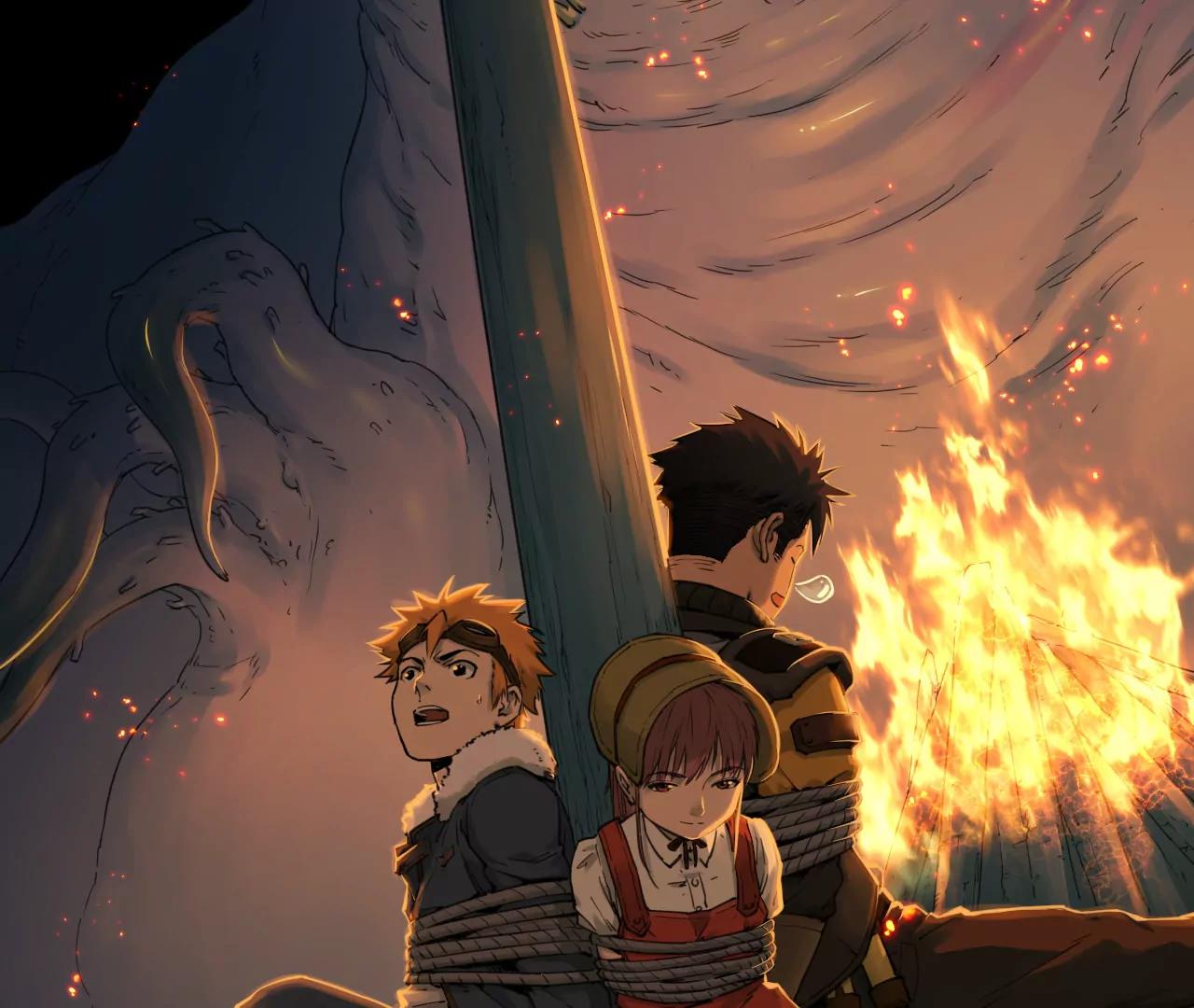 46.jpg