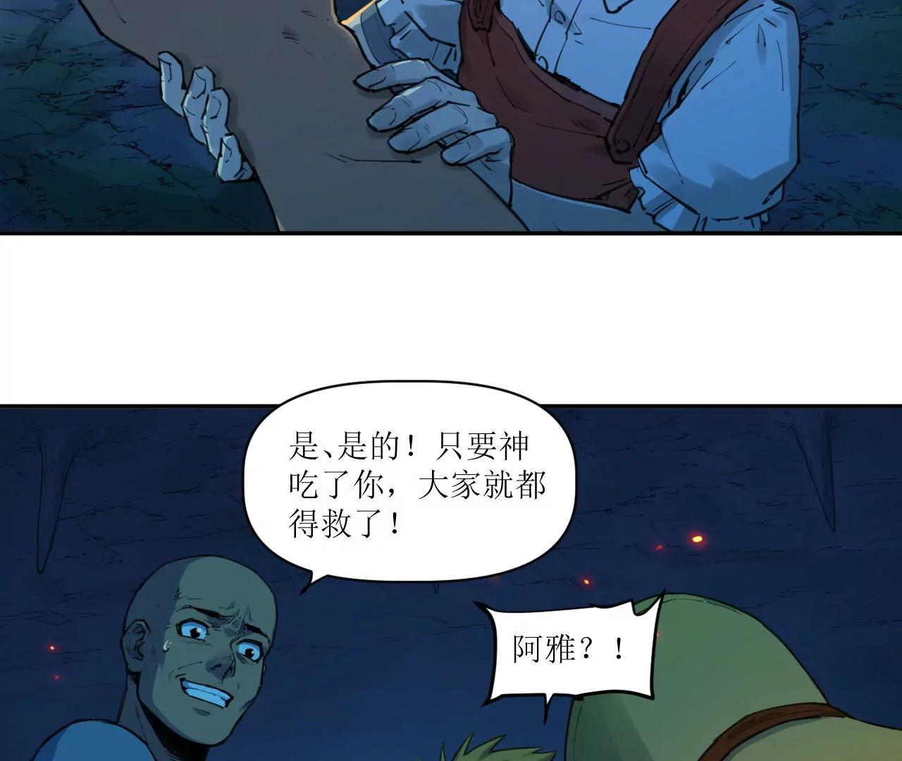 30.jpg
