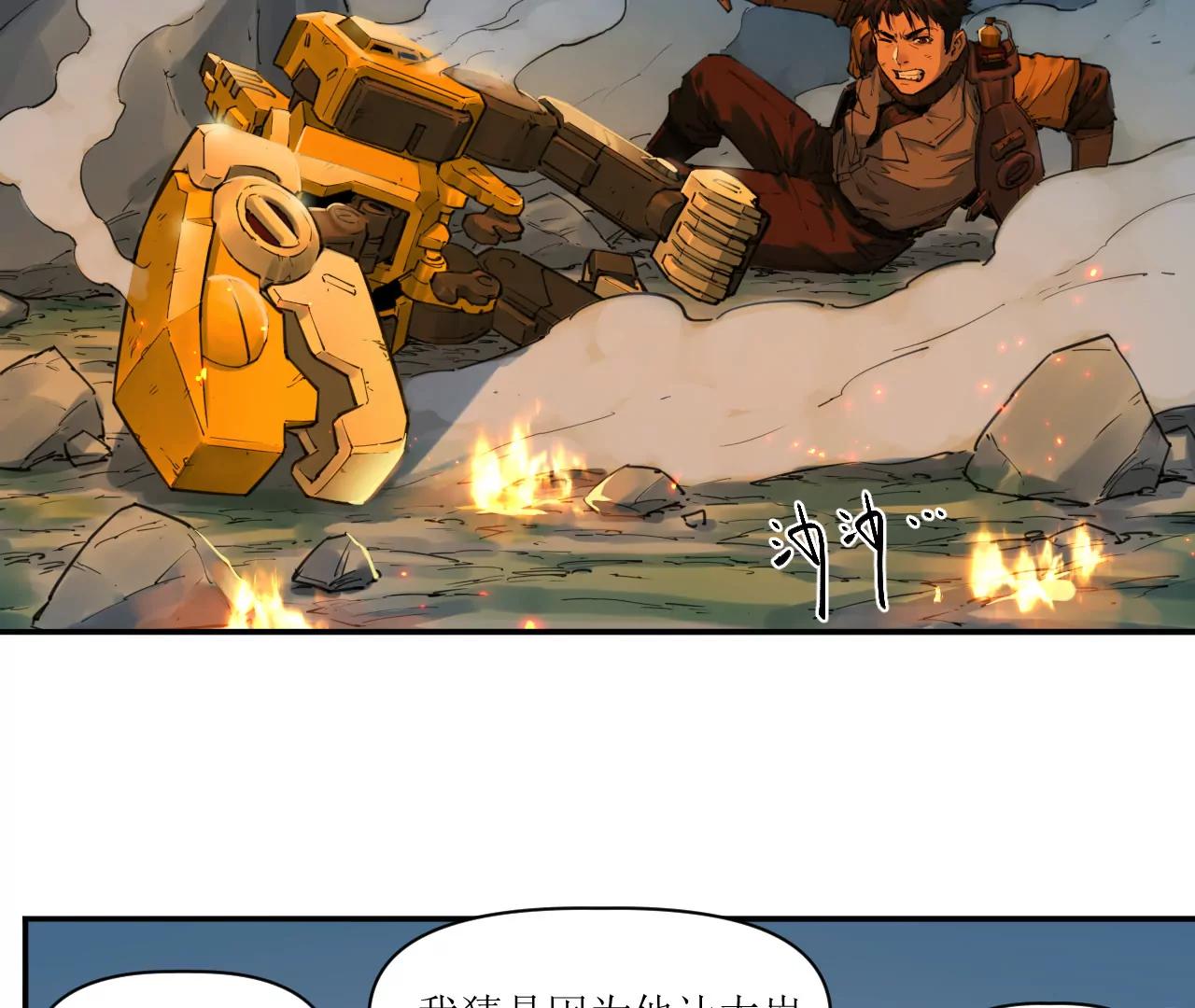 20.jpg