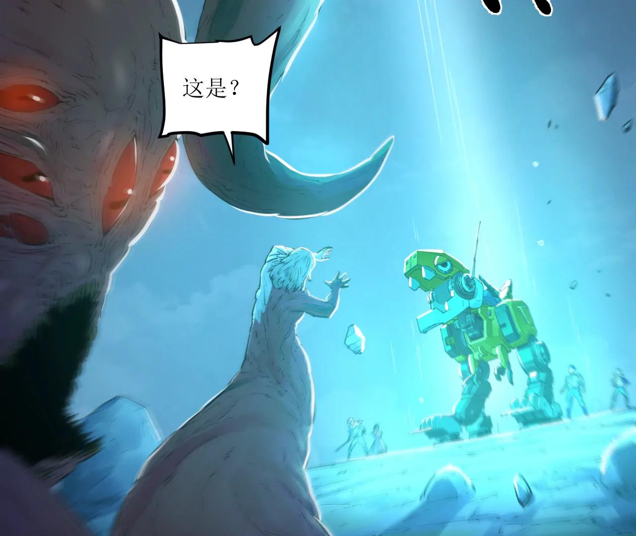 43.jpg