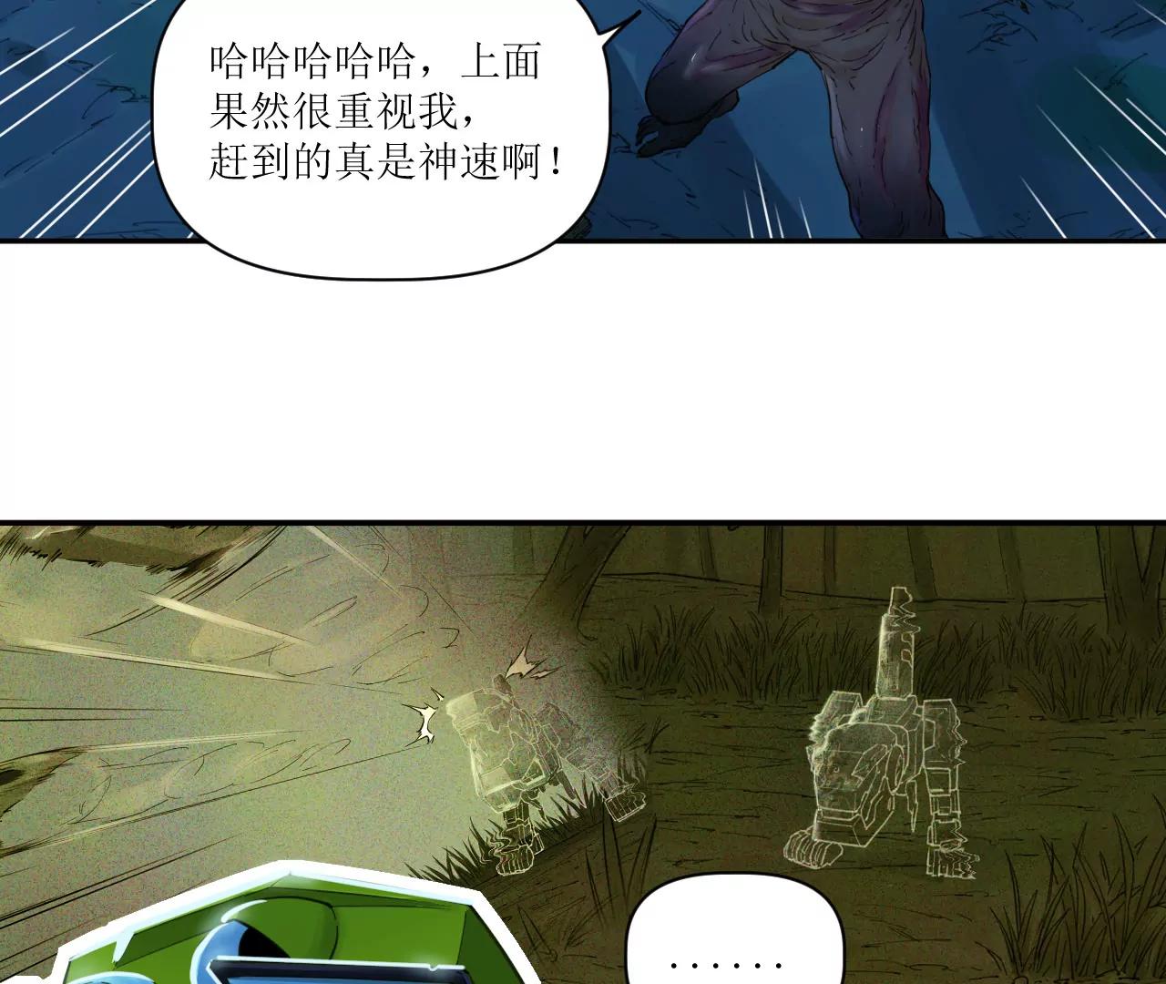 24.jpg