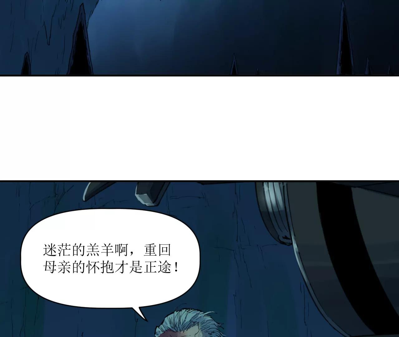 32.jpg