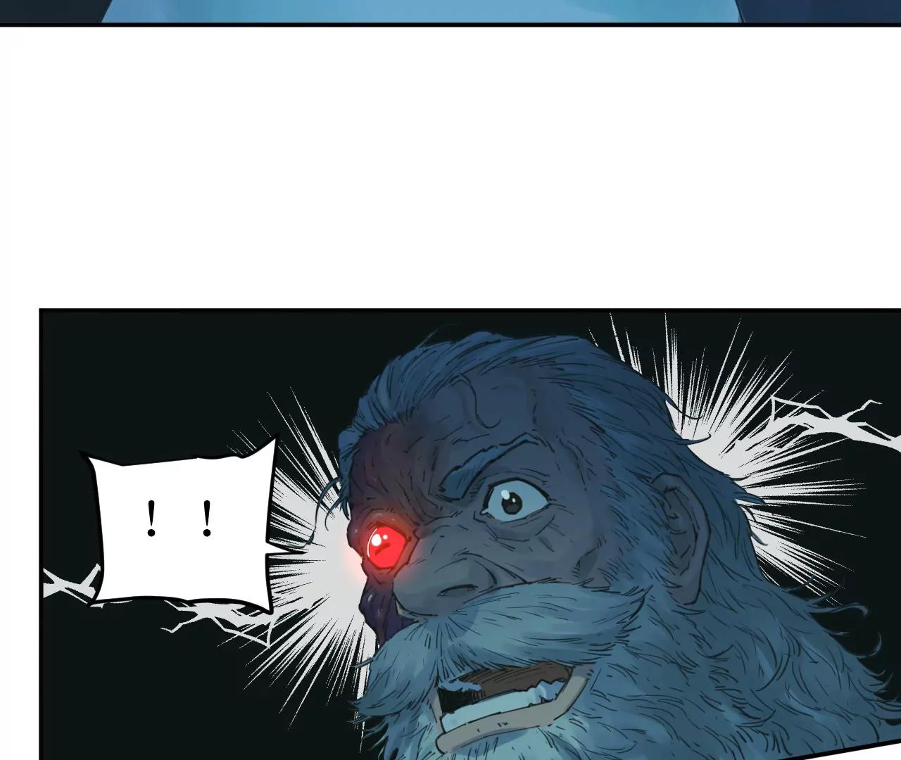 38.jpg