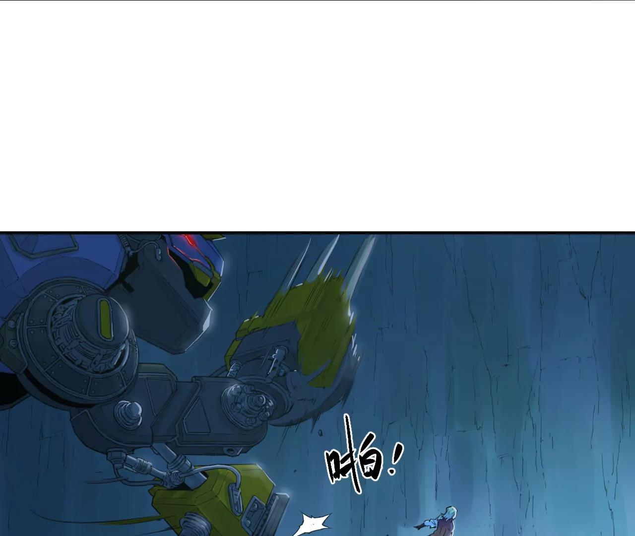 42.jpg