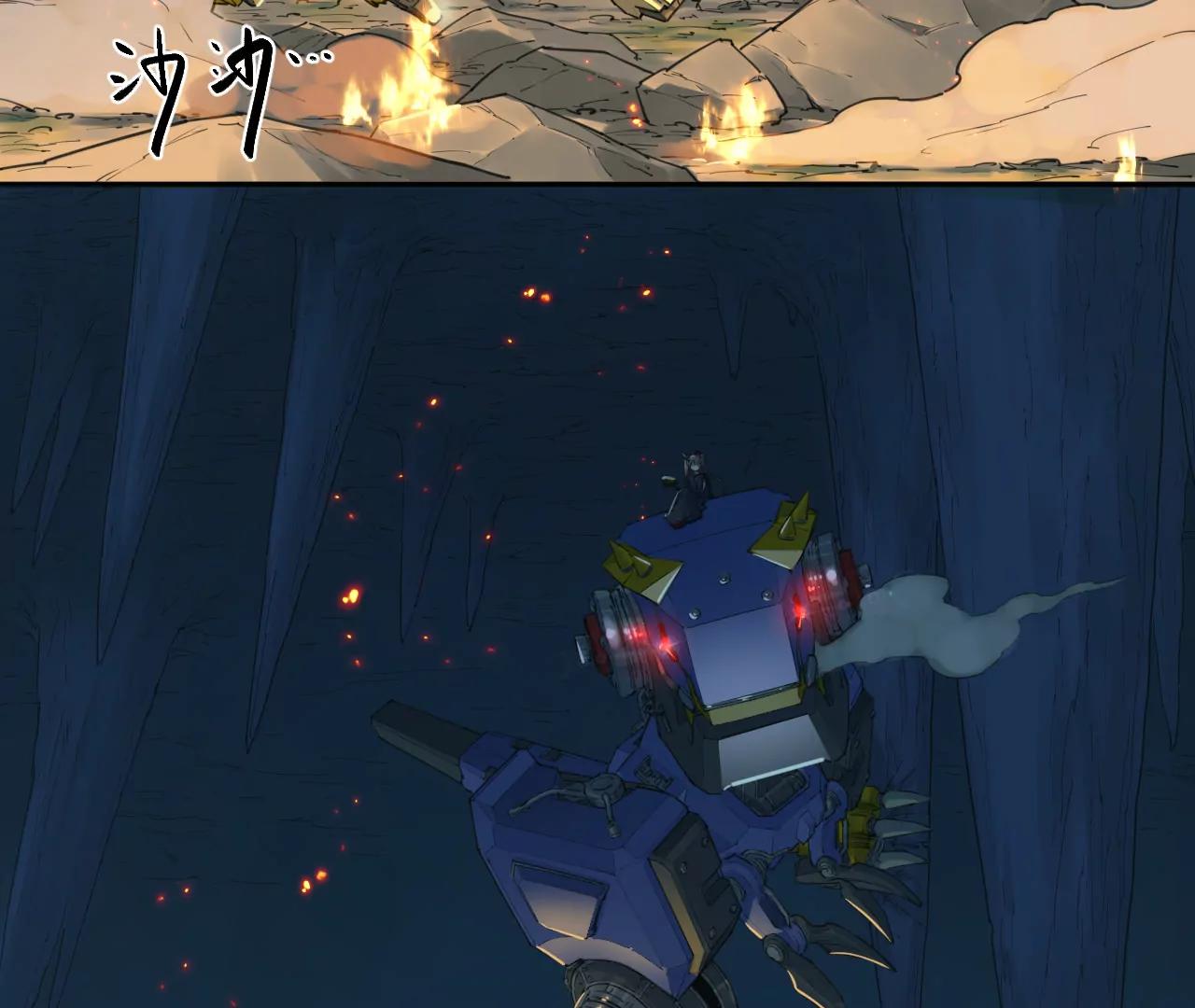 49.jpg