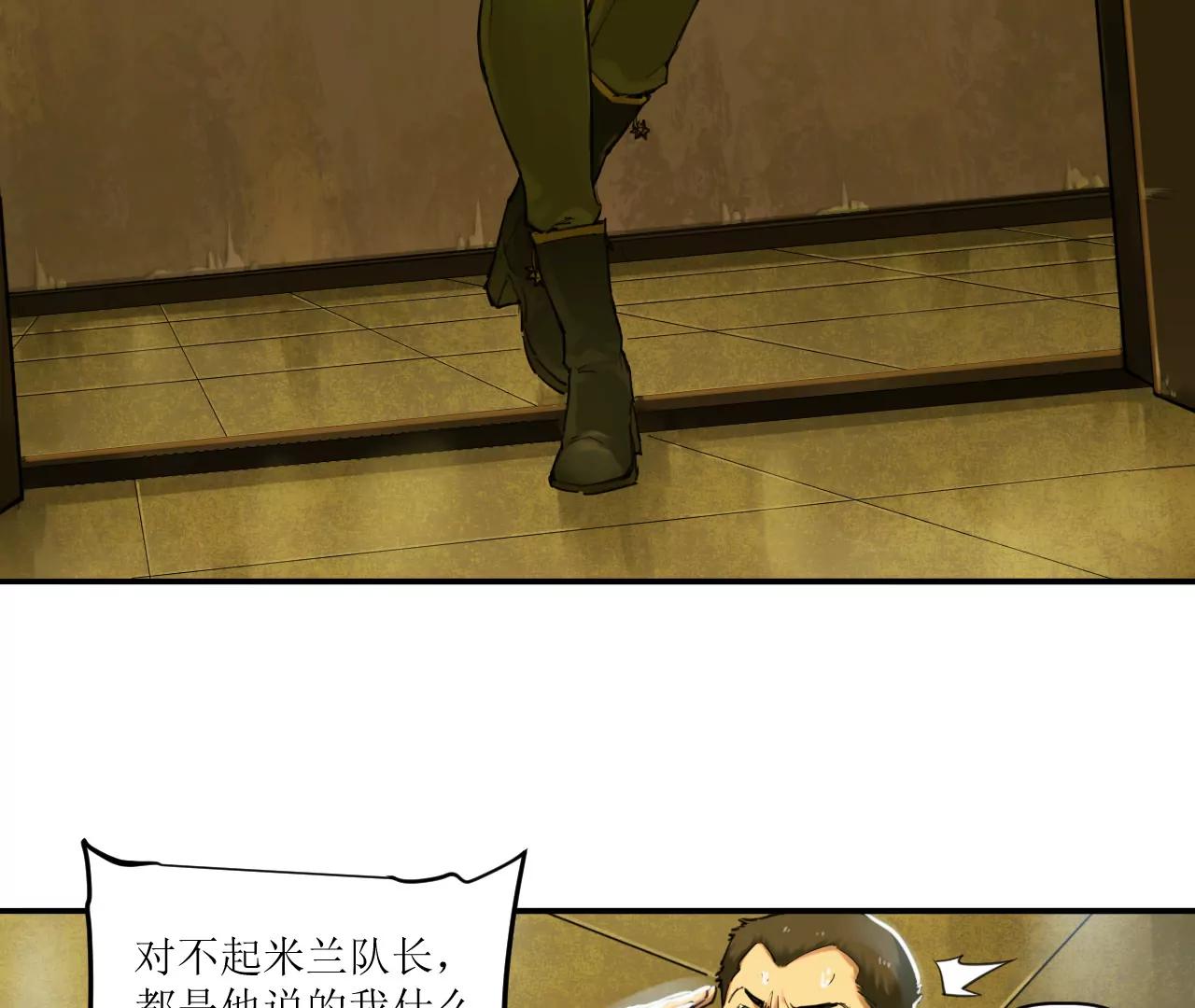 33.jpg