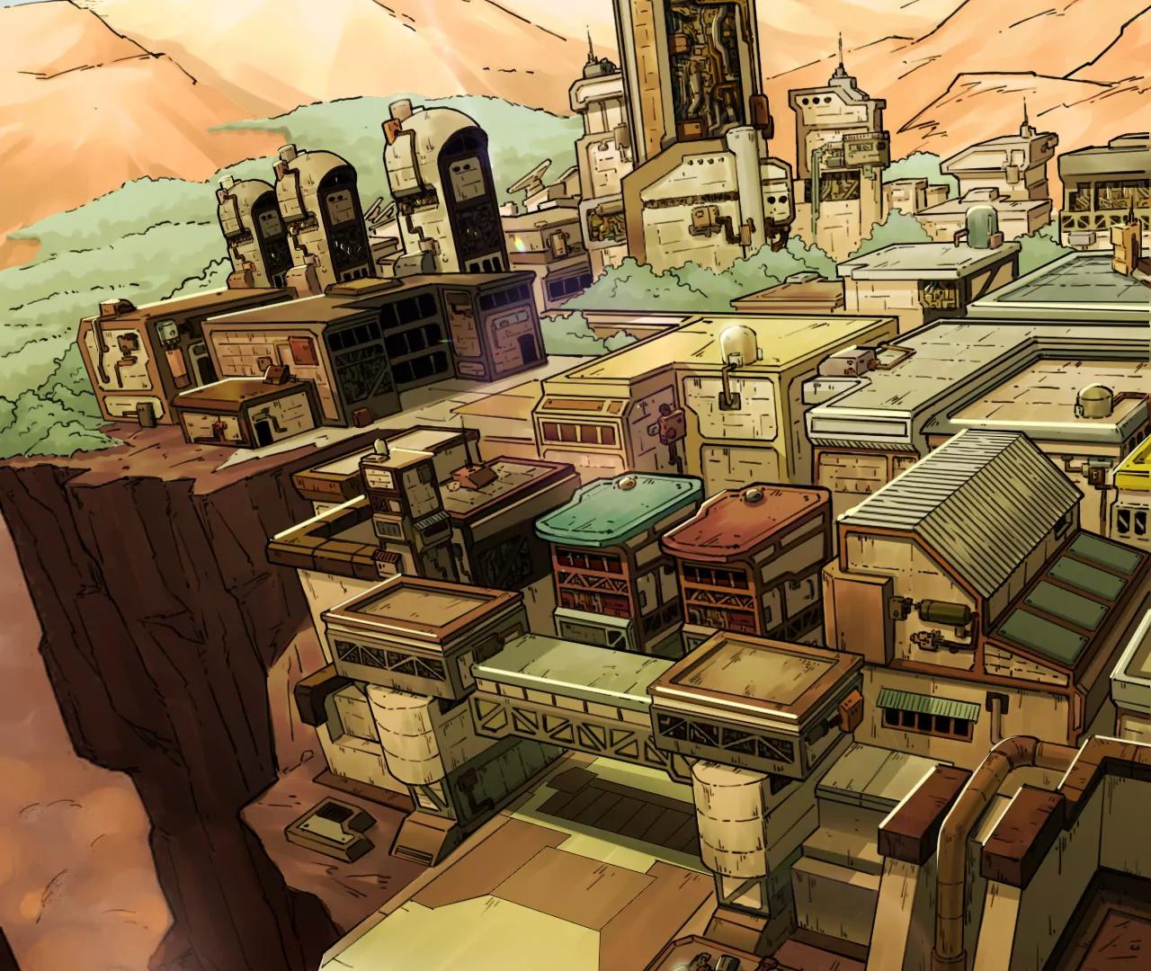 5.jpg