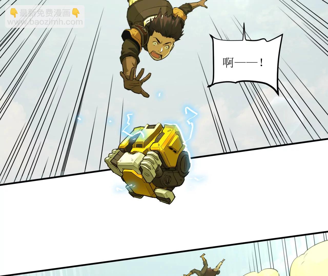 20.jpg