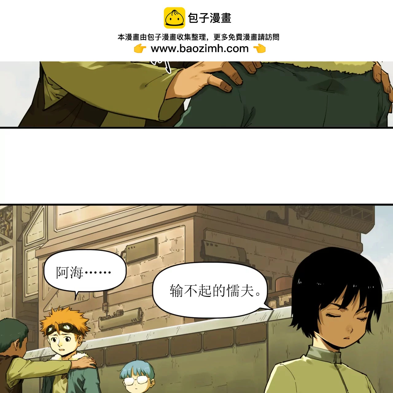 21.jpg