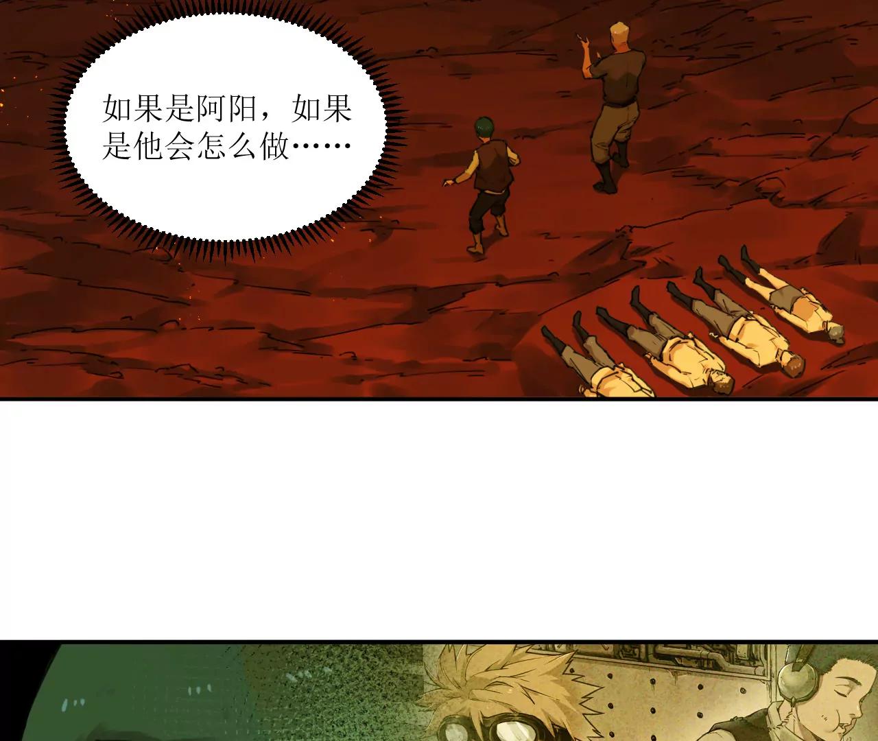 36.jpg