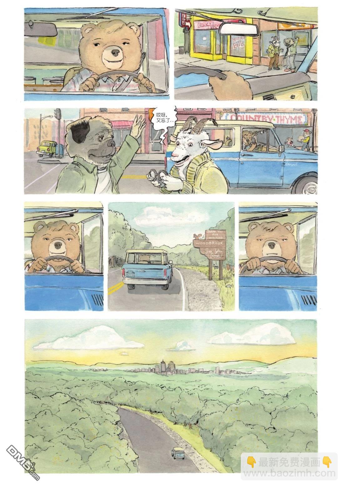 8.jpg
