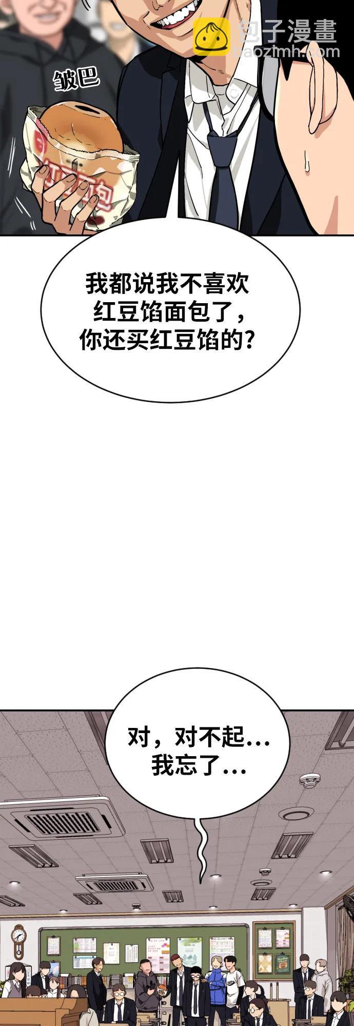 36.jpg