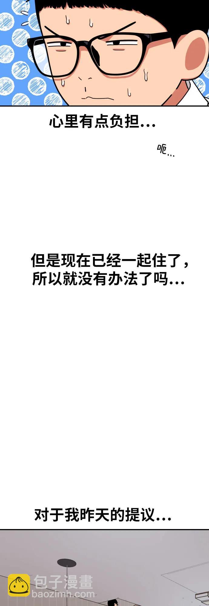28.jpg