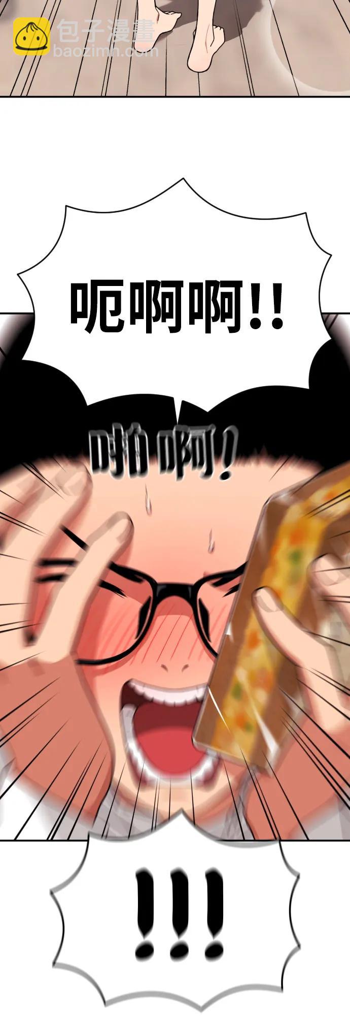34.jpg