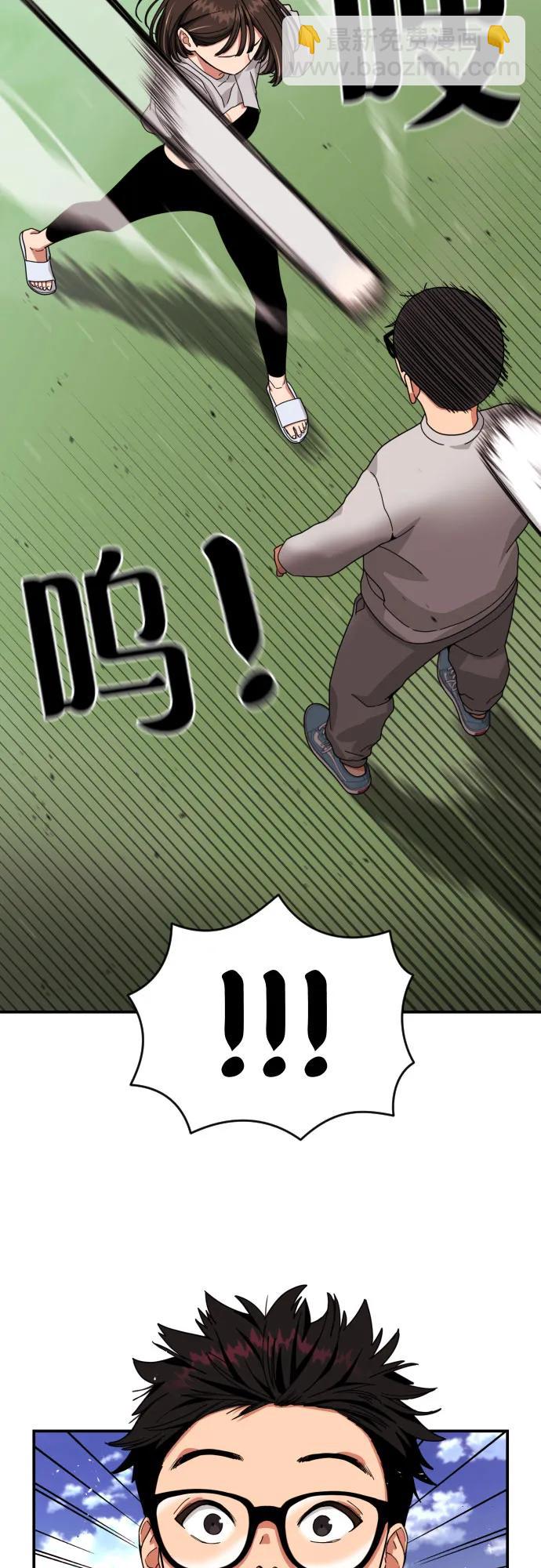 34.jpg