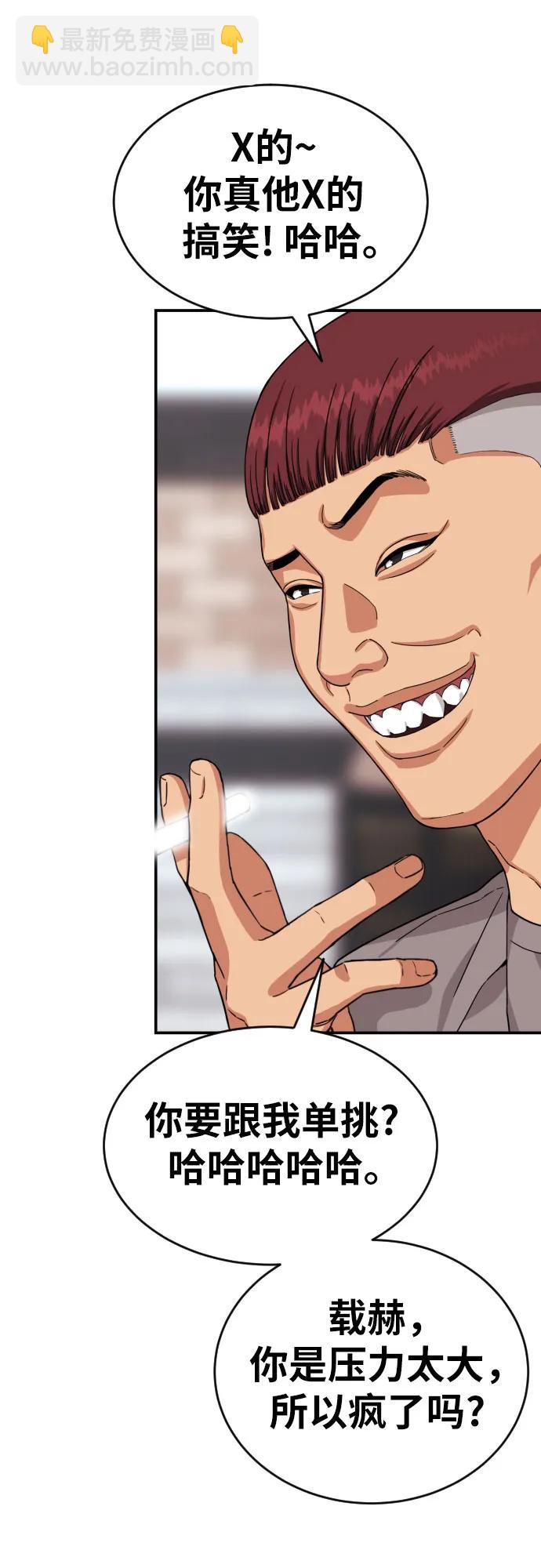 32.jpg