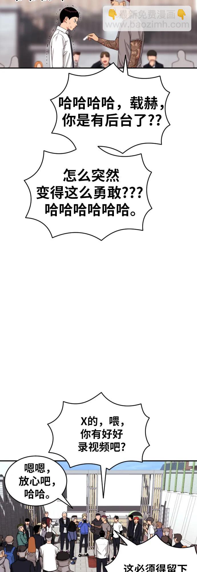 35.jpg