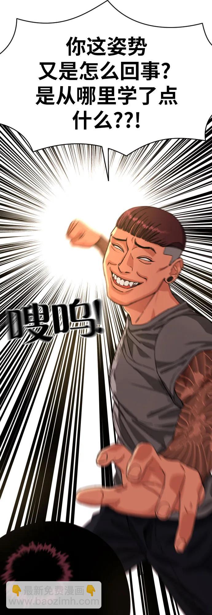 48.jpg