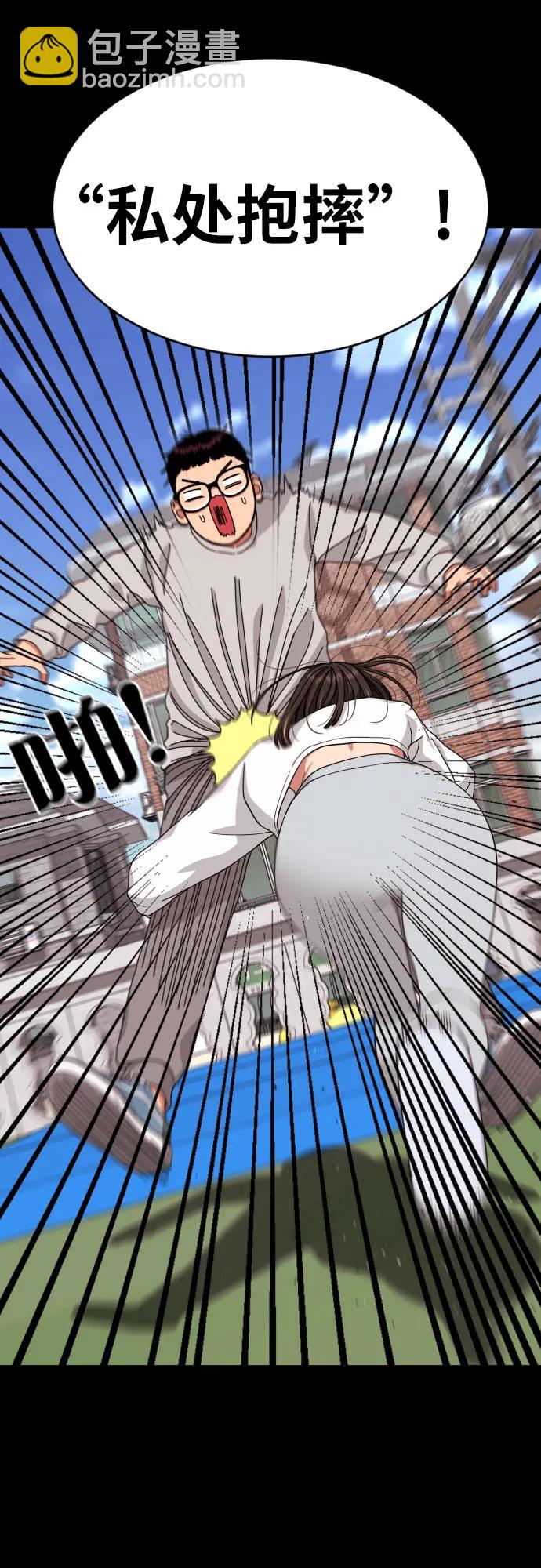 14.jpg