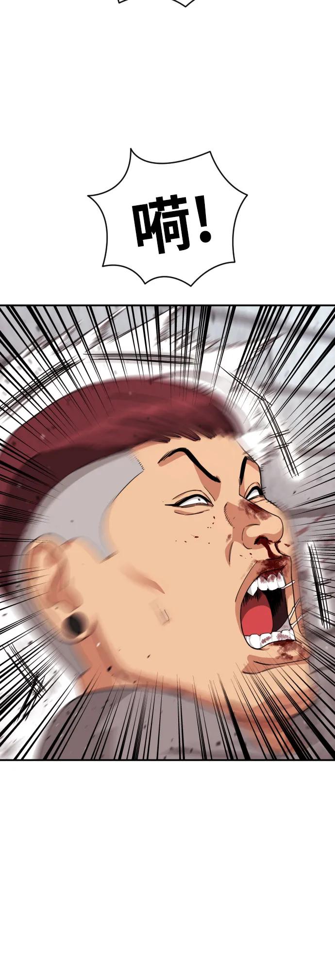 30.jpg