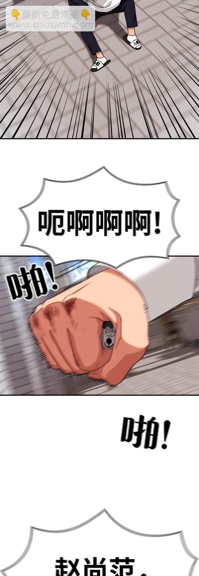 36.jpg