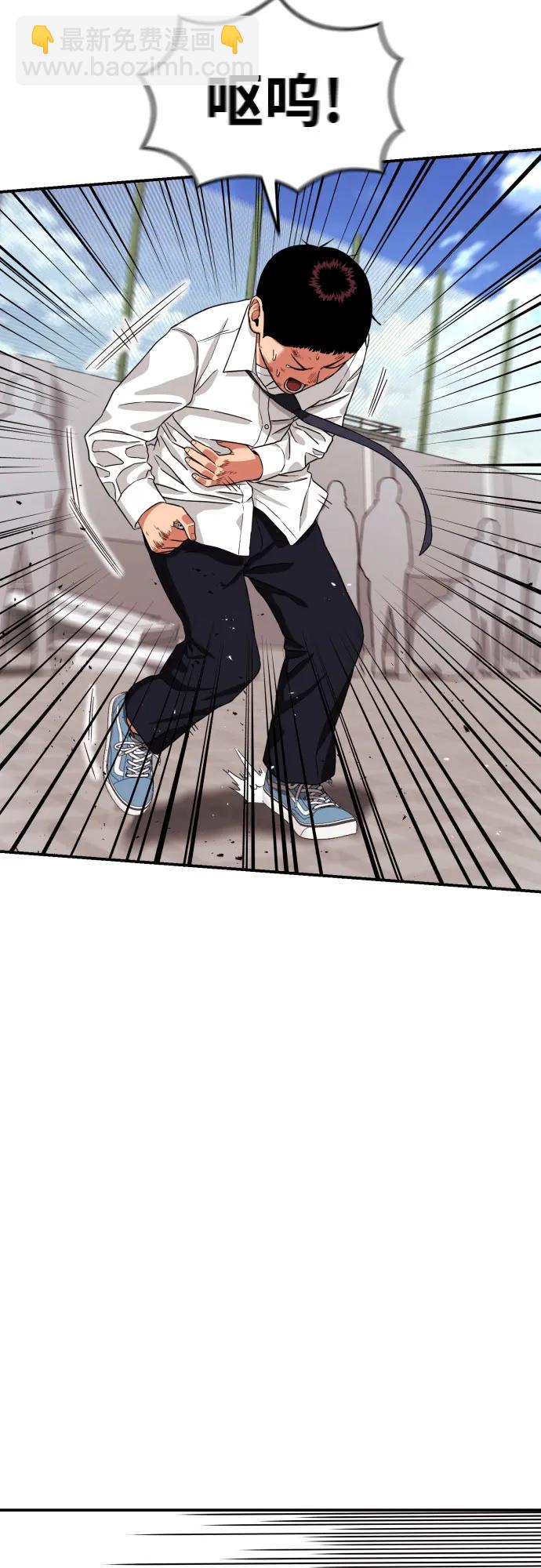 42.jpg