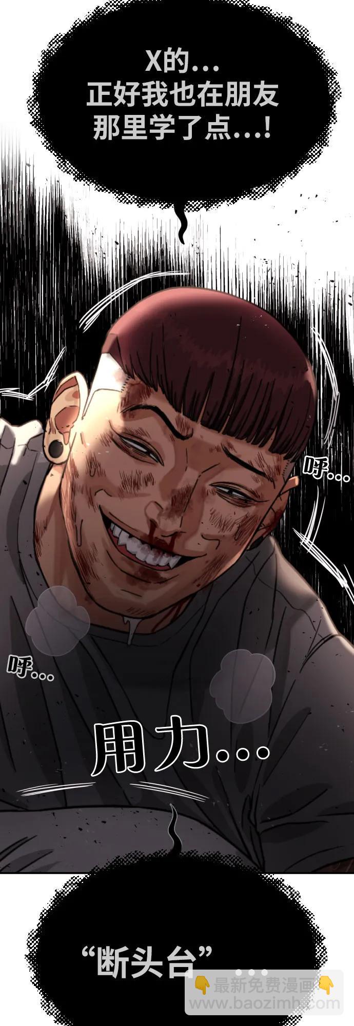 45.jpg